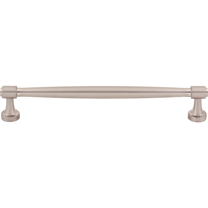 Jeffrey Alexander Jules 192 mm Center-to-Center Bar Pull