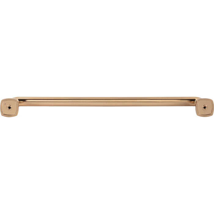 Jeffrey Alexander Griffin 12" Center-to-Center Appliance Pull