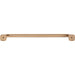 Jeffrey Alexander Griffin 12" Center-to-Center Appliance Pull