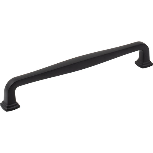 Jeffrey Alexander Fontana 192 mm Center-to-Center Bar Pull