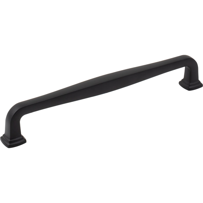 Jeffrey Alexander Fontana 192 mm Center-to-Center Bar Pull