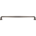 Jeffrey Alexander Fontana 18" Center-to-Center Appliance Pull