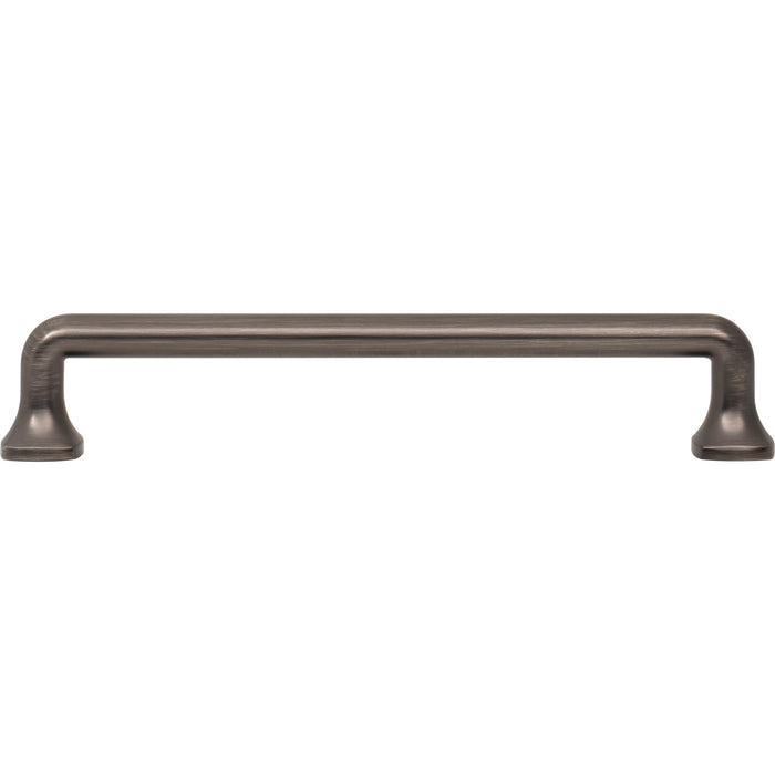 Jeffrey Alexander Griffin 160 mm Center-to-Center Bar Pull