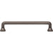 Jeffrey Alexander Griffin 160 mm Center-to-Center Bar Pull