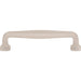 Jeffrey Alexander Fontana 128 mm Center-to-Center Bar Pull