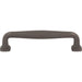 Jeffrey Alexander Fontana 128 mm Center-to-Center Bar Pull