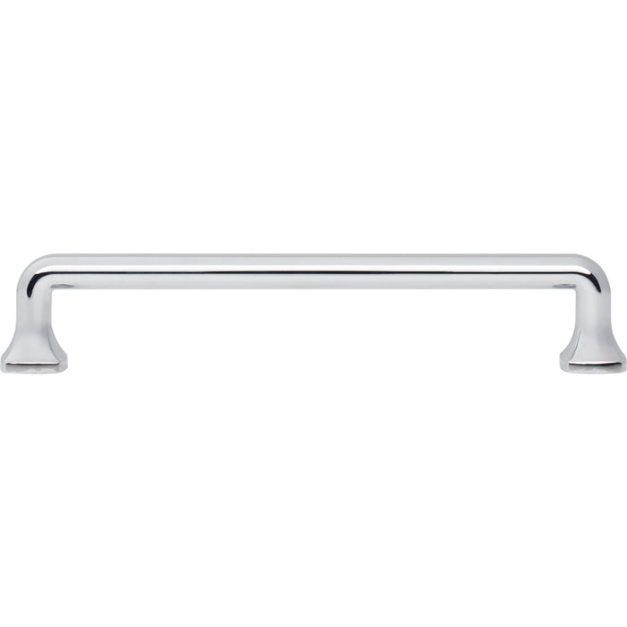 Jeffrey Alexander Griffin 160 mm Center-to-Center Bar Pull