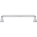 Jeffrey Alexander Griffin 160 mm Center-to-Center Bar Pull