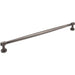 Jeffrey Alexander Jules 18" Center-to-Center Appliance Pull