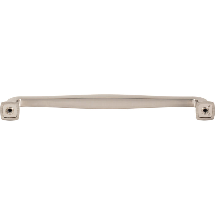 Jeffrey Alexander Fontana 192 mm Center-to-Center Bar Pull