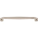 Jeffrey Alexander Fontana 192 mm Center-to-Center Bar Pull