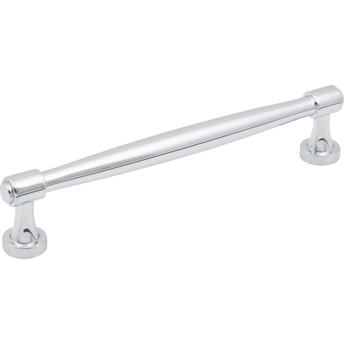 Jeffrey Alexander Jules 160 mm Center-to-Center Bar Pull