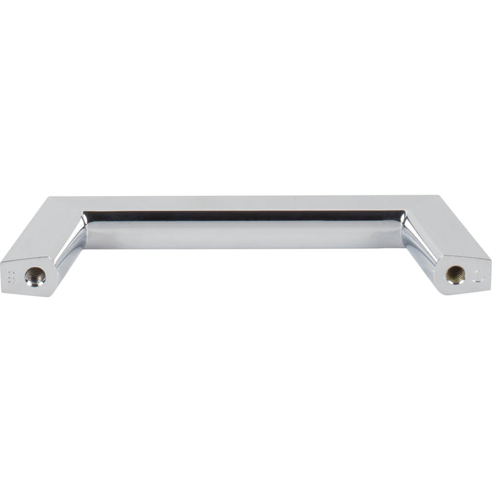Jeffrey Alexander Ivan 96 mm Center-to-Center Bar Pull