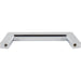 Jeffrey Alexander Ivan 96 mm Center-to-Center Bar Pull