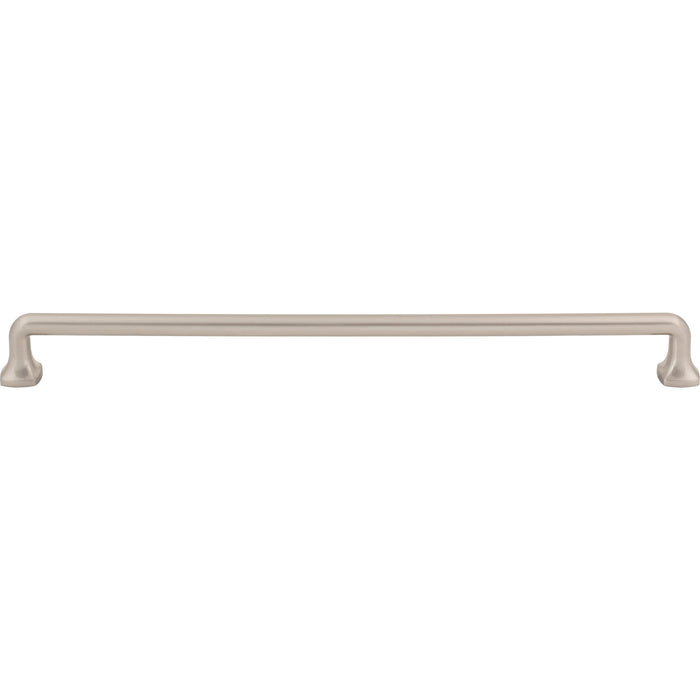 Jeffrey Alexander Griffin 305 mm Center-to-Center Bar Pull