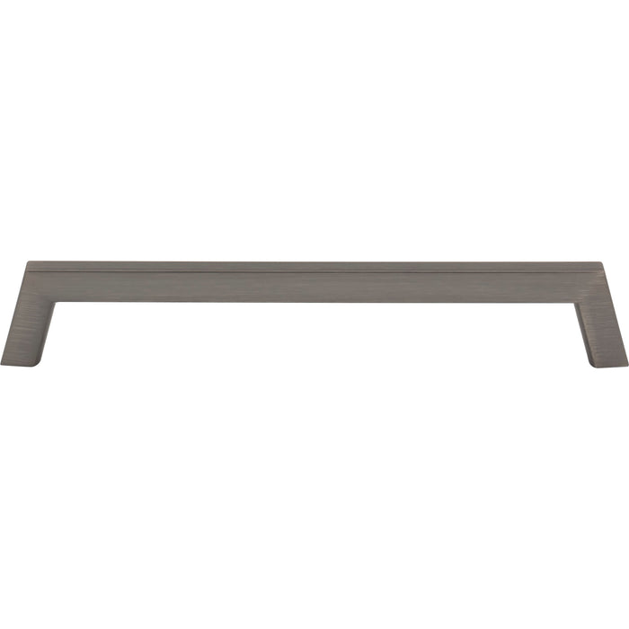 Jeffrey Alexander Ivan 192 mm Center-to-Center Bar Pull