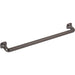 Jeffrey Alexander Griffin 224 mm Center-to-Center Bar Pull
