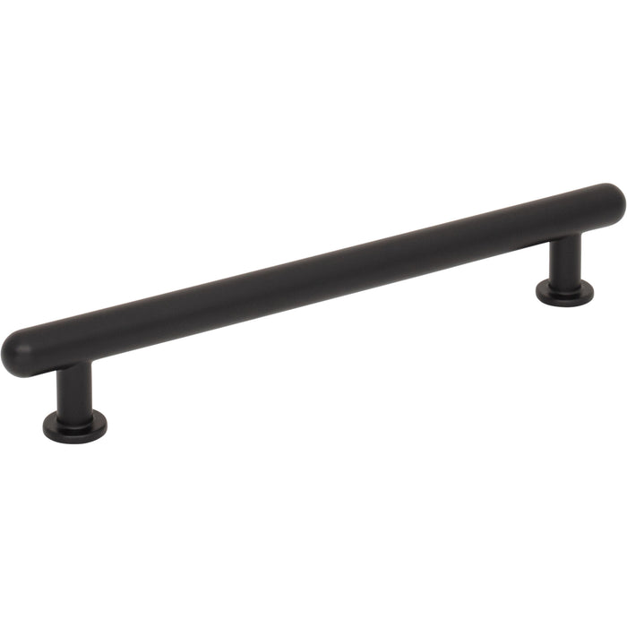 Top Knobs Lambert 6 5/16" Center to Center Bar Pull