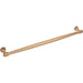 Jeffrey Alexander Jules 305 mm Center-to-Center Bar Pull