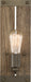 Nuvo Lighting - 60-6427 - One Light Wall Sconce - Winchester - Bronze