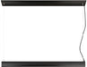 Nuvo Lighting - 62-1461 - LED Linear Pendant - Task - Black