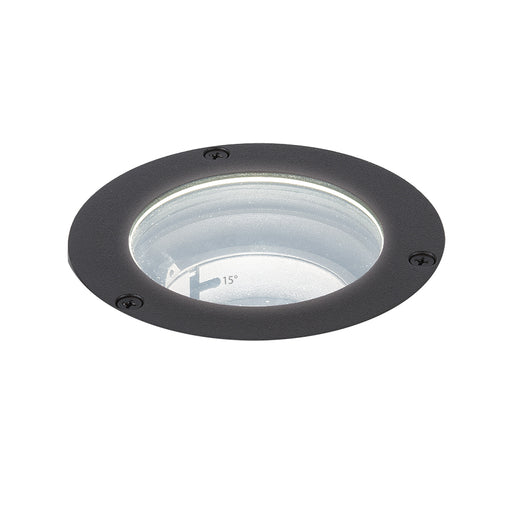 W.A.C. Lighting - 5031-27BZ - LED Well Light - 5031 - Bronze on Aluminum