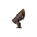 W.A.C. Lighting - 5111-27BZ - LED Accent Light - 5111 - Bronze on Aluminum