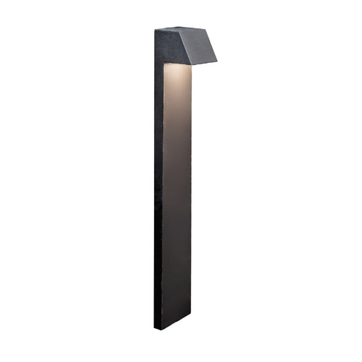 W.A.C. Lighting - 6091-30BZ - LED Path Light - Quad - Bronze on Aluminum