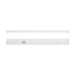 W.A.C. Lighting - BA-ACLED12-27/30WT - LED Light Bar - Duo Barlights - White