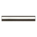 W.A.C. Lighting - BA-ACLED18-27/30BZ - LED Light Bar - Duo Barlights - Bronze