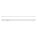 W.A.C. Lighting - BA-ACLED18-27/30WT - LED Light Bar - Duo Barlights - White