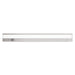 W.A.C. Lighting - BA-ACLED24-27/30AL - LED Light Bar - Duo Barlights - Brushed Aluminum
