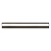 W.A.C. Lighting - BA-ACLED24-27/30BZ - LED Light Bar - Duo Barlights - Bronze