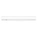 W.A.C. Lighting - BA-ACLED24-27/30WT - LED Light Bar - Duo Barlights - White