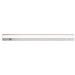 W.A.C. Lighting - BA-ACLED30-27/30AL - LED Light Bar - Duo Barlights - Brushed Aluminum