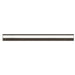 W.A.C. Lighting - BA-ACLED30-27/30BZ - LED Light Bar - Duo Barlights - Bronze
