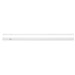 W.A.C. Lighting - BA-ACLED30-27/30WT - LED Light Bar - Duo Barlights - White