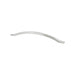Echo 12 inch CC Brushed Nickel Appliance Pull