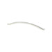Echo 12 inch CC Polished Nickel Appliance Pull