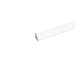 W.A.C. Lighting - LED-T-CH2-EC - End Cap - Invisiled - White