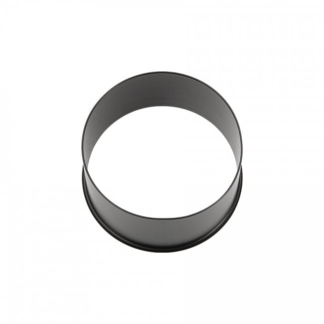 W.A.C. Lighting - LENS-16-SNOOT-PT - Filter - Lens And Glare Control - Platinum