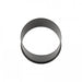 W.A.C. Lighting - LENS-25-SNOOT-PT - Filter - Lens And Glare Control - Platinum