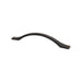 Echo 160mm CC Verona Bronze Pull