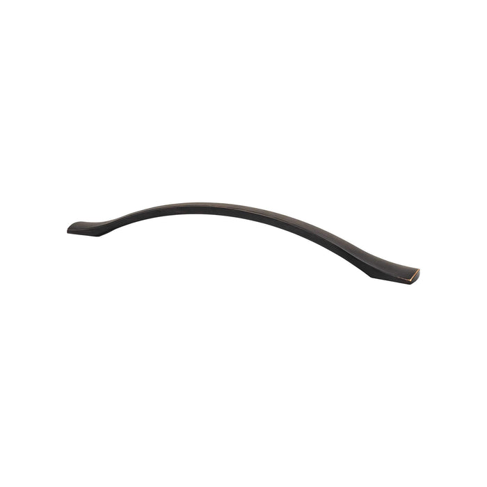 Echo 224mm CC Verona Bronze Pull