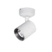 W.A.C. Lighting - MO-6022U-830-WT - LED Spot Light - Lucio - White