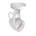 W.A.C. Lighting - MO-LED820F-835-WT - LED Spot Light - Impulse - White