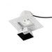 W.A.C. Lighting - R3ASDL-N830-BK - LED Trim - Aether - Black