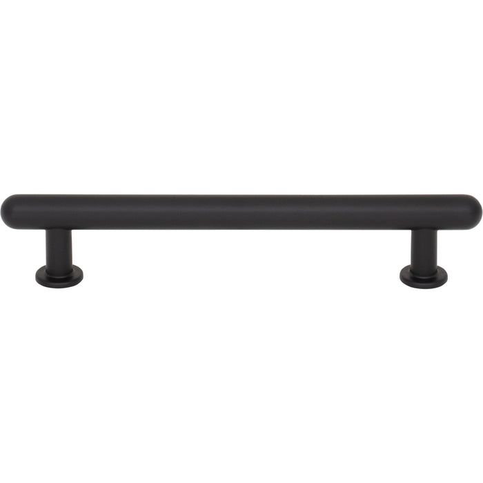 Top Knobs Lambert 5 1/16" Center to Center Bar Pull