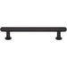 Top Knobs Lambert 5 1/16" Center to Center Bar Pull