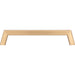 Jeffrey Alexander Ivan 160 mm Center-to-Center Bar Pull